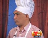 Foto del paso 4 de la receta: Como hacer dulce de leche con una lata de leche condensada