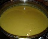 Foto del paso 10 de la receta: Corazones de pavo en salsa al curry