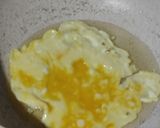 Foto langkah ke 2 dari resep Tofu Jamur Shitake.