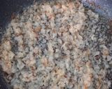 Tepsis sajtos cukkinis zöldséglepény!😋 recept fázis 2 fotója