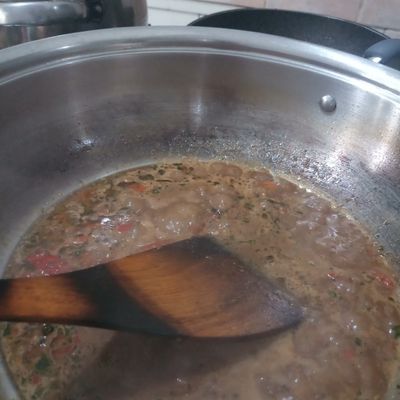 Langkah 4