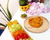 عکس مرحله 1 از دستور استانبولی