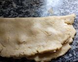 Foto del paso 9 de la receta: Bocaditos de queso