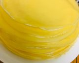 Foto langkah ke 2 dari resep Risoles Sayur dan Sosis Telur Mayonnaise.
