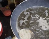 દાલ મખની (Dal Makhani Recipe In Gujarati) રેસીપી સ્ટેપ4ફોટો