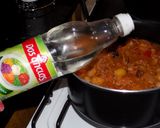 Foto del paso 11 de la receta: Chutney multifrutas al malbec