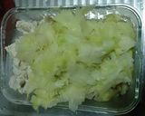 男子漢突破天際焗烤的食譜步驟7照片