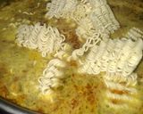 નૂડલ્સ પાણીપુરી (Noodles panipoori Recipe in Gujarati) રેસીપી સ્ટેપ2ફોટો