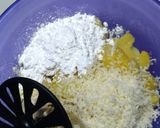 Foto langkah ke 2 dari resep Potatoes Stick.