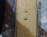 Foto del paso 4 de la receta: Budín 4 cuartos de vainilla