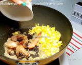 Foto langkah ke 2 dari resep MIE BALAP MEDAN | MENU SARAPAN PAKE NGEBUT!.