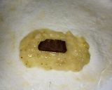 Foto langkah ke 2 dari resep Lumpia Piscok.