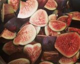 Foto del paso 1 de la receta: Mermelada de higo