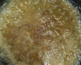 Foto langkah ke 2 dari resep Pastel.