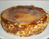 Foto del paso 9 de la receta: Tarta de pera Mari