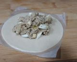 Foto del paso 4 de la receta Empanadillas de carne Tm5