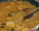 পনির লাবাবদার। (Paneer Lababdar recipe in bengali) রেসিপি ধাপ - 6 ছবি