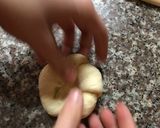 Foto del paso 11 de la receta: Bizcochos de grasa