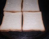 બ્રેડ મસાલા (Bread Masala Recipe in Gujarati) રેસીપી સ્ટેપ1ફોટો