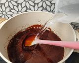 Foto langkah ke 4 dari resep Sirup Gula Merah Kental.