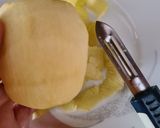 Foto del paso 2 de la receta: 55. Sangría de frutas