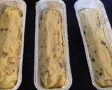 Foto del paso 3 de la receta: Budines navideños