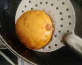 पारंपारिक घारगे/ लाल भोपळ्याचे घारगे (lal bhoplyache gharghe recipe in marathi) रेसिपी स्टेप 6 फोटो 
