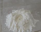 Foto del paso 4 de la receta: Masa danesa, cuernitos