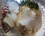 મેથી ના ગોટા (Methi Gota Recipe In Gujarati) રેસીપી સ્ટેપ1ફોટો