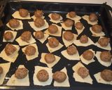 Foto del paso 13 de la receta Almendrados de casa