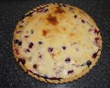 Foto del paso 6 de la receta: Kuchen de frutas