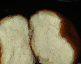 Foto del paso 5 de la receta: Bollos fritos