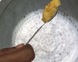 திண்டுக்கல் தலப்பாக்கட்டி ஸ்டைல் சீரக சம்பா மட்டன் தம் பிரியாணி ரெசிபி ஸ்டேப் 7 புகைப்படம்