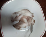 Foto del paso 12 de la receta: Buñuelos de manzana