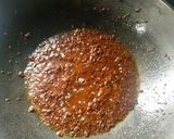 Foto langkah ke 1 dari resep Rawoga "Rawon Iga".