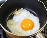 元氣雞湯麵線(滴雞精)的食譜步驟2照片