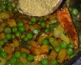 બિરયાની(Biryani Recipe In Gujarati) રેસીપી સ્ટેપ5ફોટો