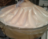 Foto del paso 5 de la receta: Torta de Lemon Pie