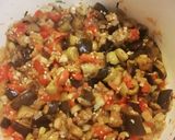Foto del paso 6 de la receta: Caponata Siciliana