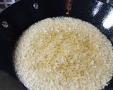 Foto langkah ke 1 dari resep Kering tempe kacang teri.