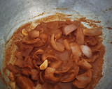 ரெஸ்டாரன்ட் ஸ்டைல் சன்னா மசாலா ரெசிபி ஸ்டேப் 4 புகைப்படம்