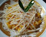 Foto langkah ke 4 dari resep Jagung Susu Keju (JASUKE).
