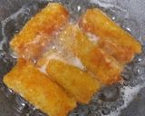 Foto langkah ke 6 dari resep Risoles isi bihun.