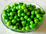 આલુ-મટર કોરમા