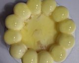 عکس مرحله 8 از دستور پارافه آناناس 😋