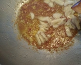 Foto del paso 3 de la receta: Paella de pato y pollo