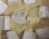 A picture of step 2 of Tawa Paneer Tikka.