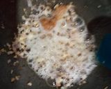 Foto langkah ke 2 dari resep Bandeng Bumbu Kecap Ketumbar.