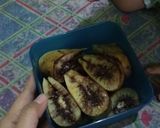 Foto langkah ke 8 dari resep Terang bulan home made.