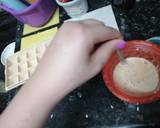Cold cappuccino recipe step 11 photo
